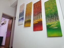 East Bay Gardens (D15), Apartment #423865181